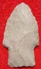 Kent Projectile Point